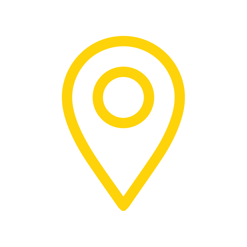 location icon